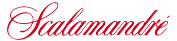 Scalamandre（スカラマンドレ）