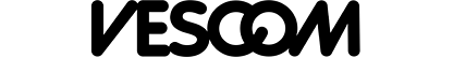 VESCOM（ベスコム）