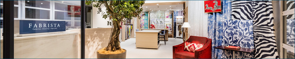SHOWROOM